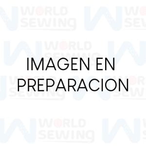 Marcador