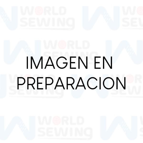 Esperando la imagen de producto