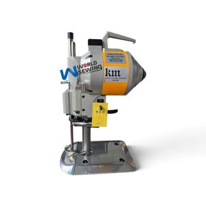 Cortadora Vertical KM KS-EU-5"