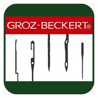 Groz